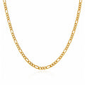 COPENHAGEN NECKLACE