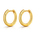 FREDERIKSBERG EARRINGS