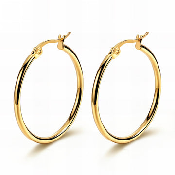 FREDERIKSBERG EARRINGS