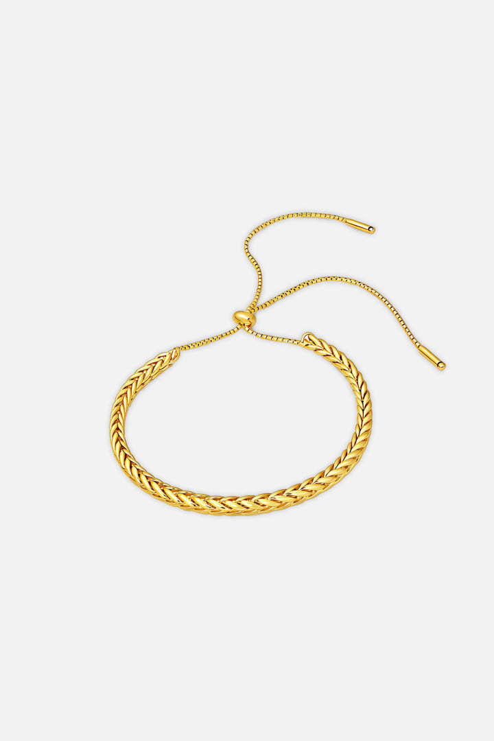 KGS NYTORV BRACELET