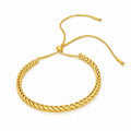 KGS NYTORV BRACELET
