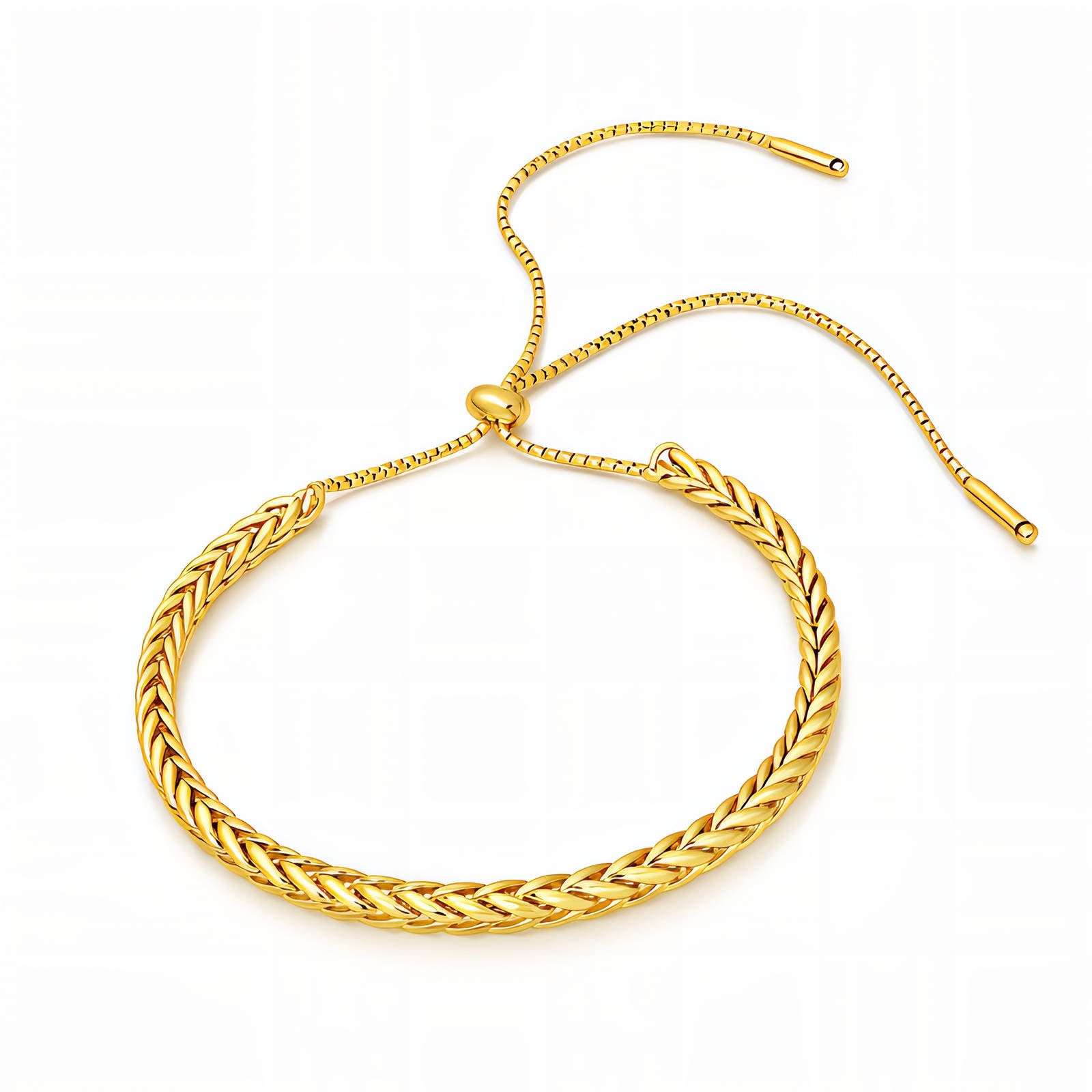 KGS NYTORV BRACELET