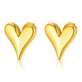 KGS NYTORV EARRINGS