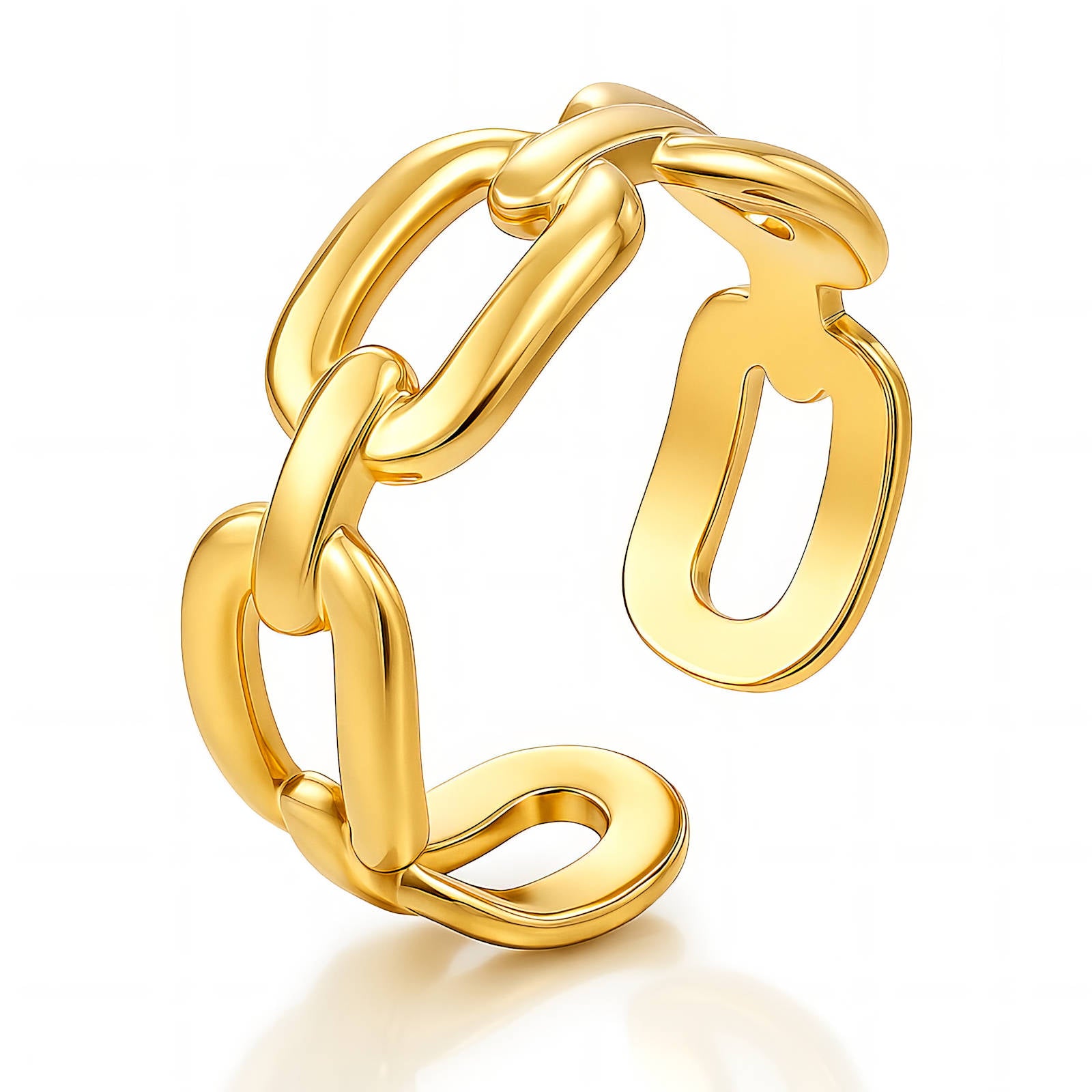 COPENHAGEN RING