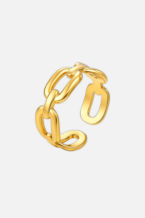 COPENHAGEN RING