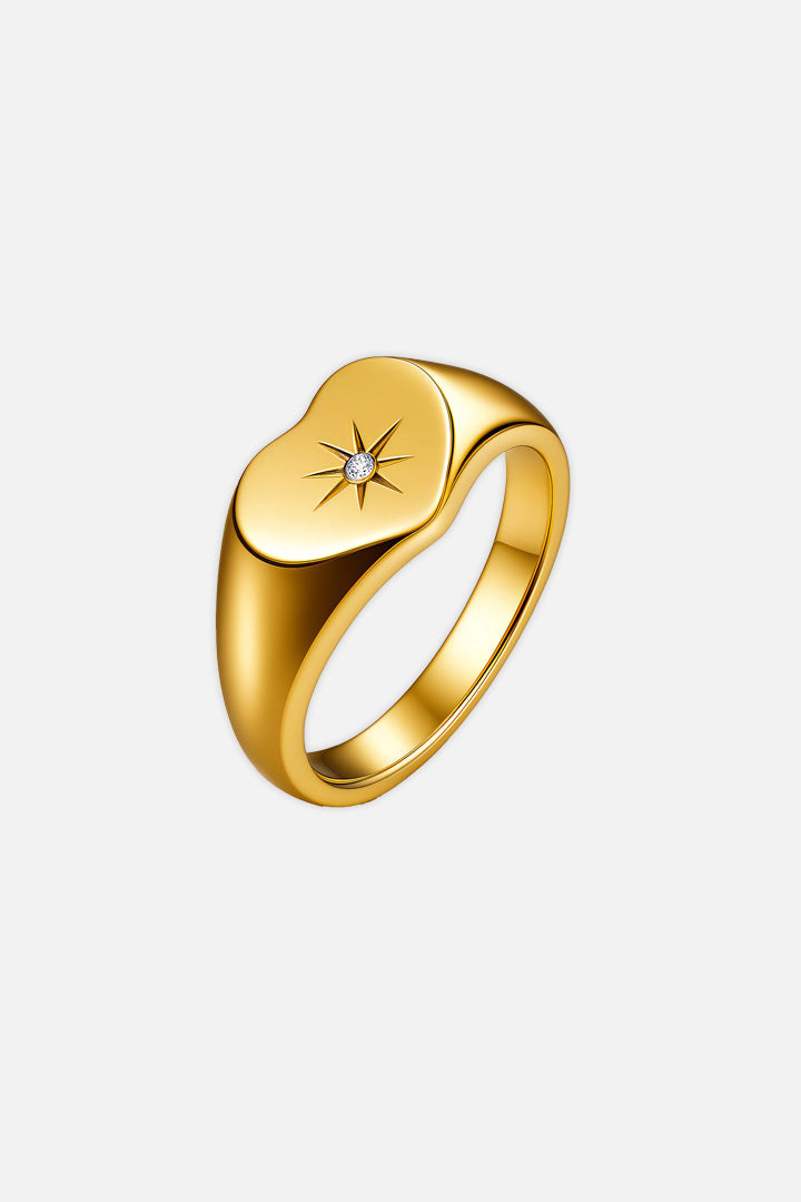 COPENHAGEN RING