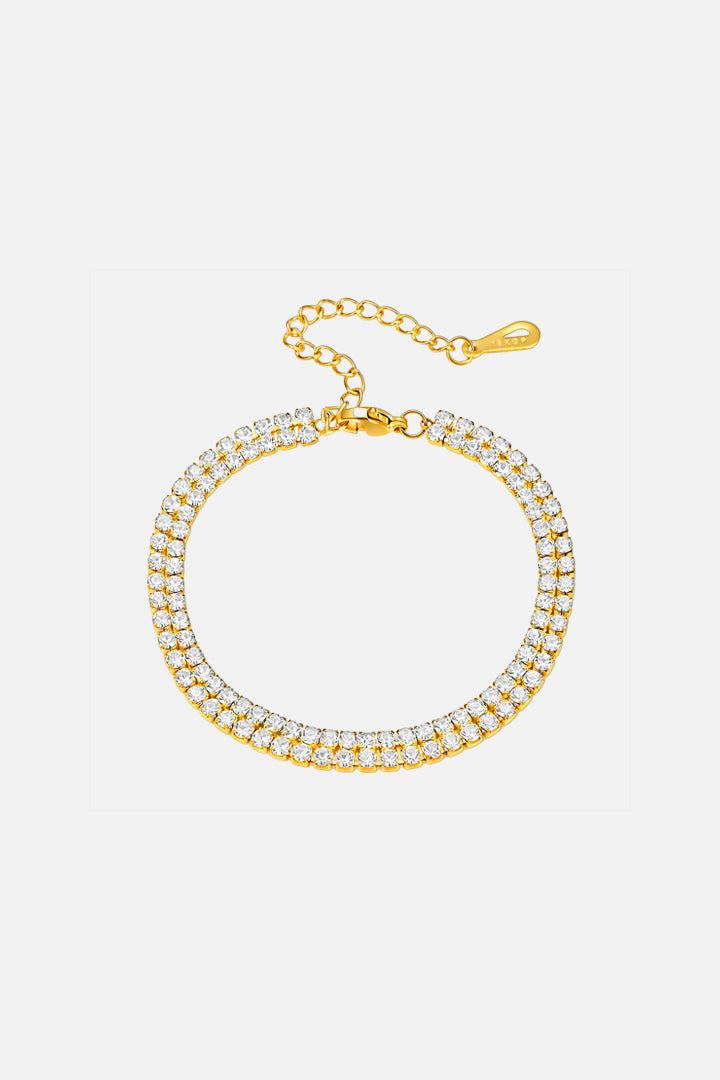 KGS NYTORV BRACELET