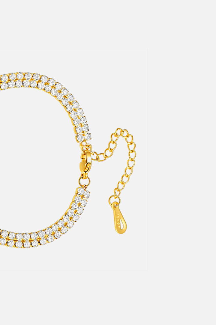 KGS NYTORV BRACELET
