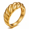 FREDERIKSBERG RING