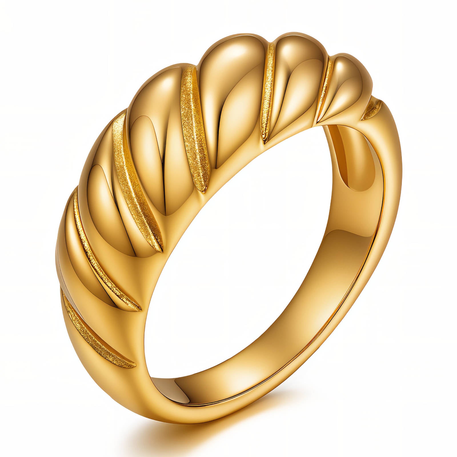 FREDERIKSBERG RING
