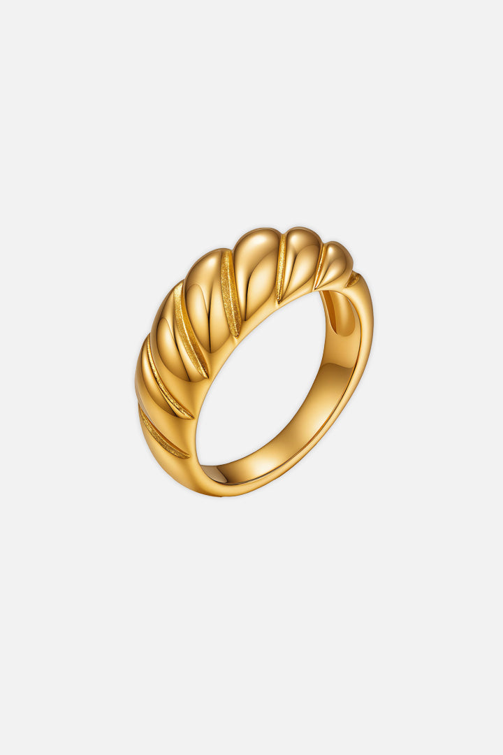 FREDERIKSBERG RING