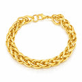 COPENHAGEN BRACELET