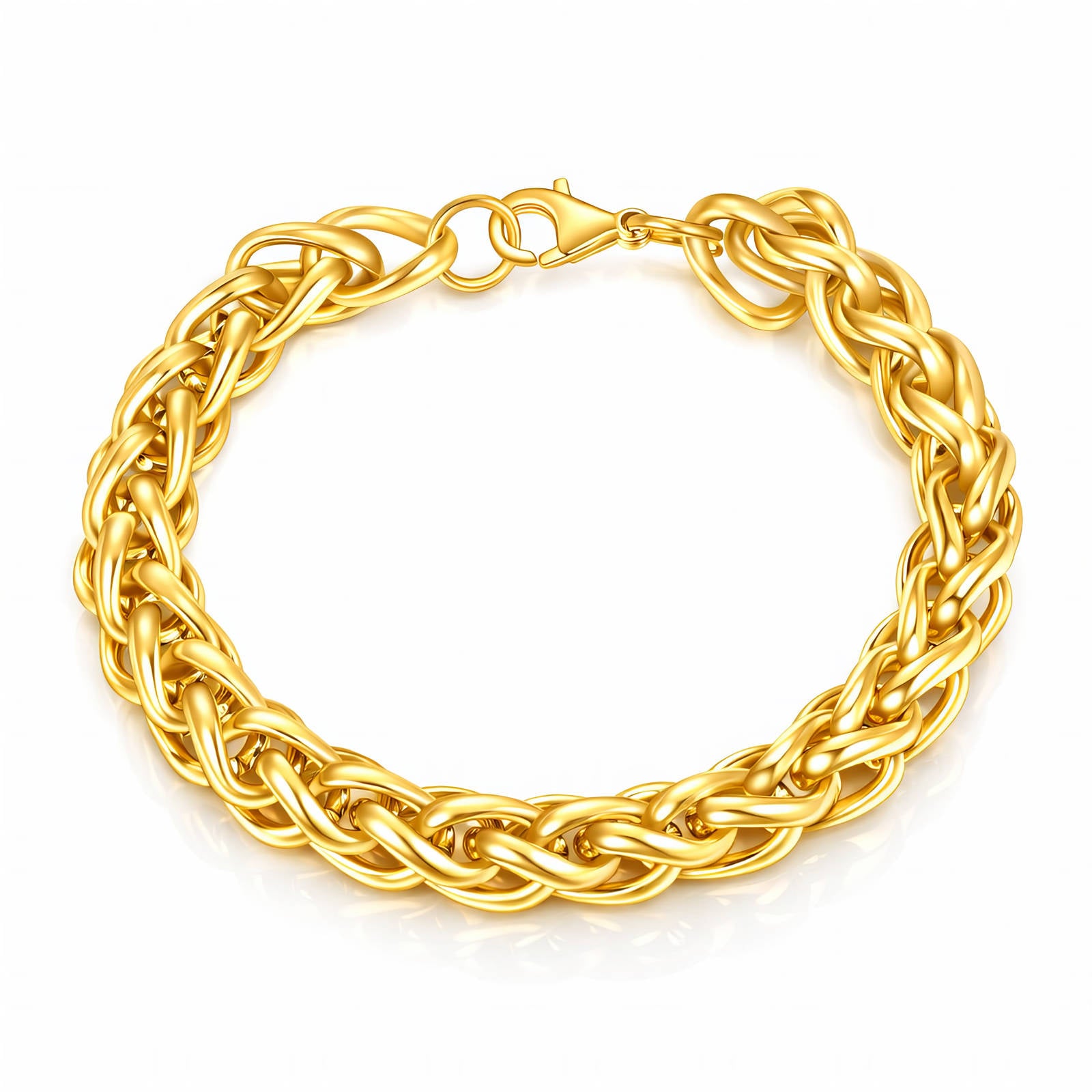COPENHAGEN BRACELET