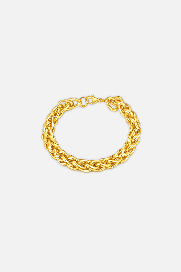 COPENHAGEN BRACELET