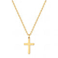 FREDERIKSBERG NECKLACE
