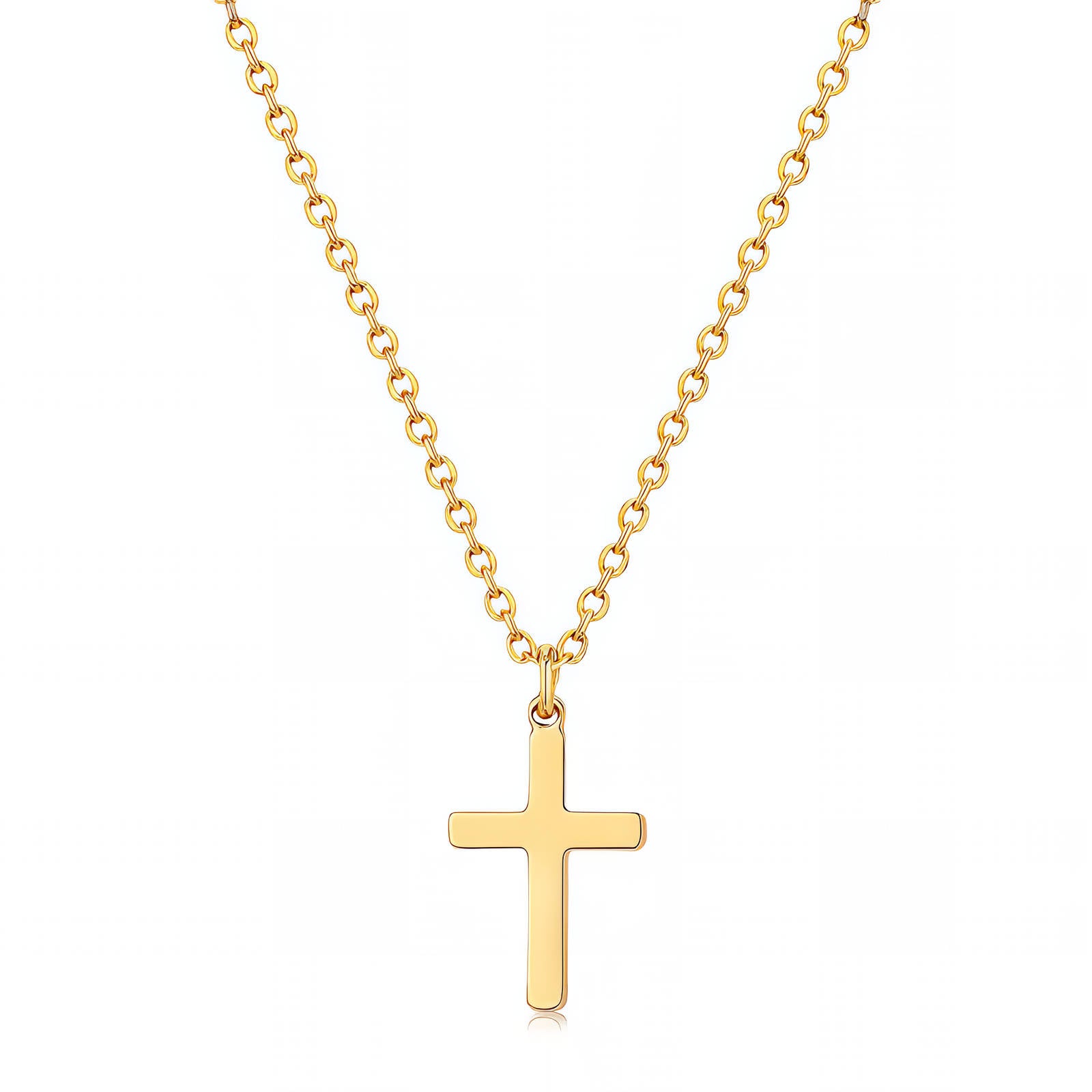 FREDERIKSBERG NECKLACE