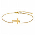 KGS NYTORV BRACELET