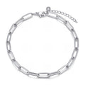 COPENHAGEN BRACELET