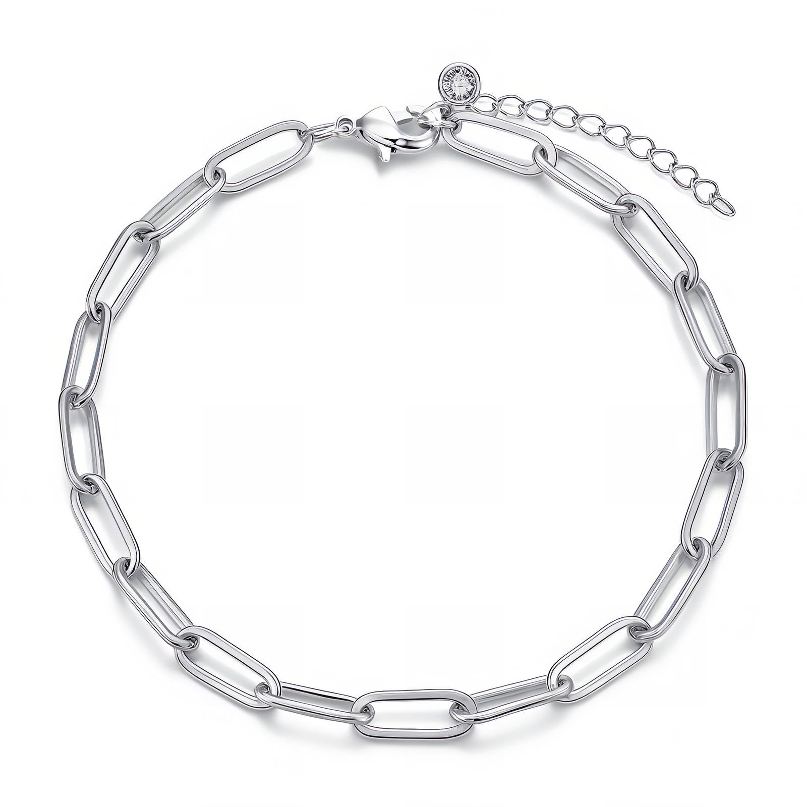 COPENHAGEN BRACELET