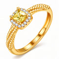 KGS NYTORV RING