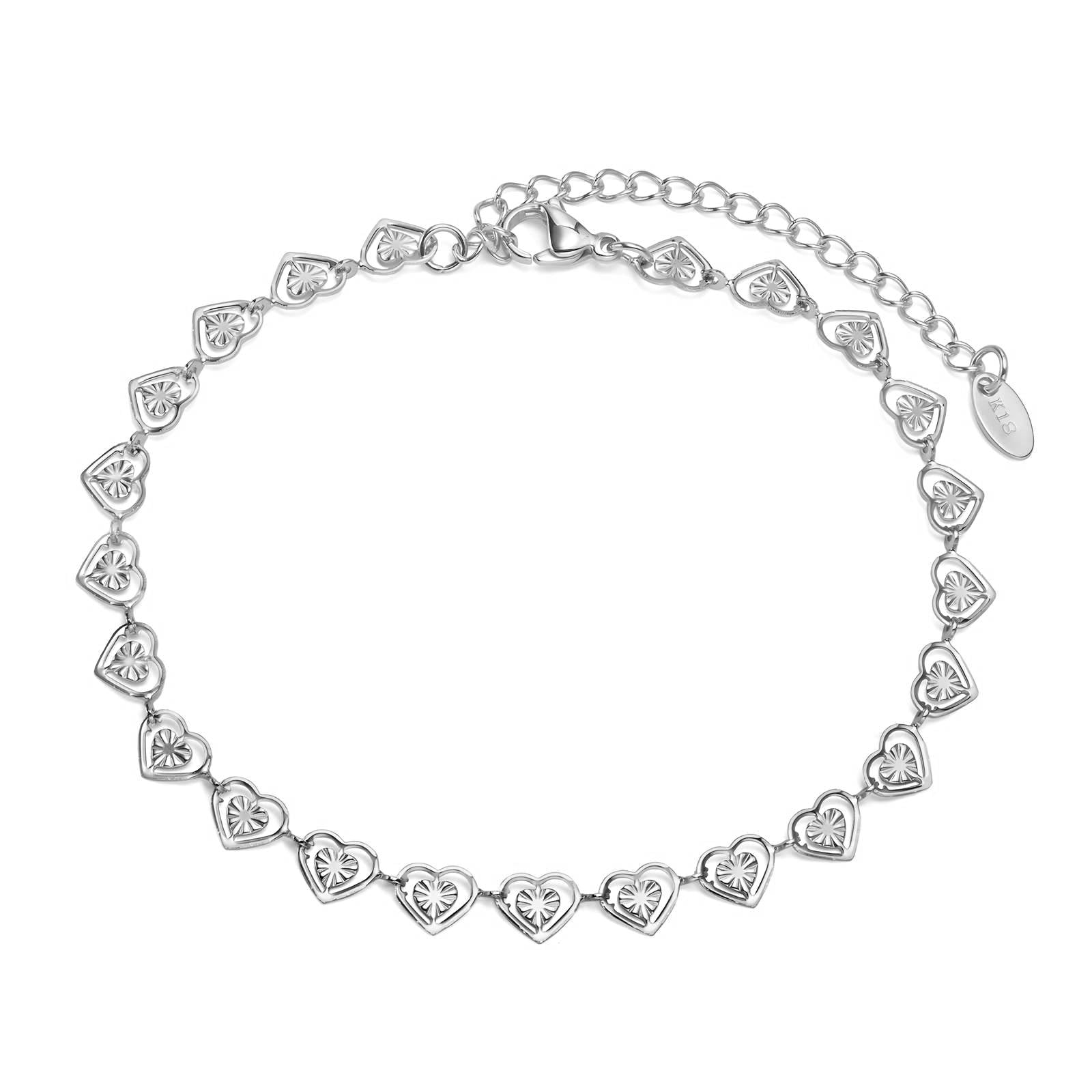 KGS NYTORV BRACELET