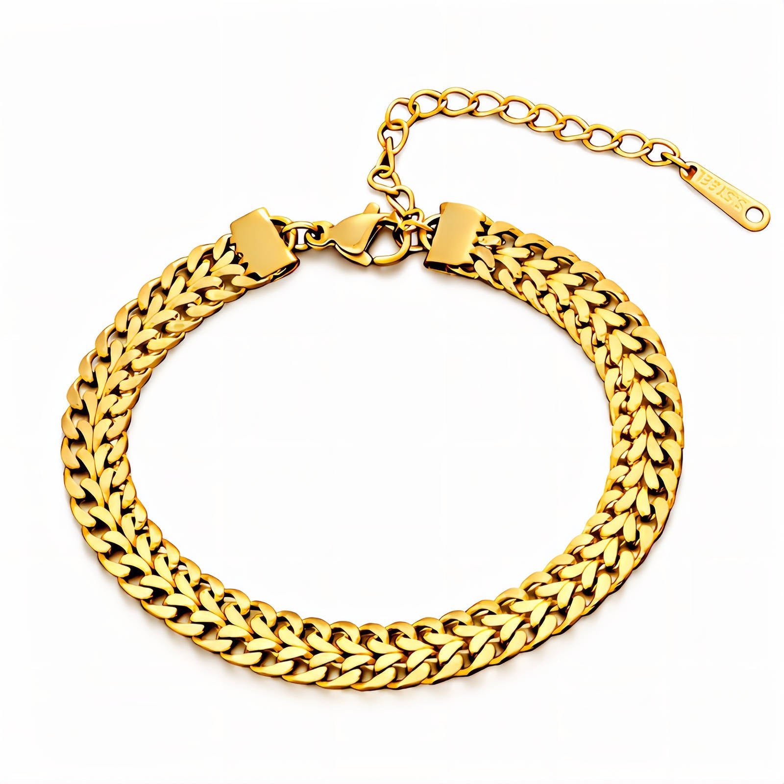 COPENHAGEN BRACELET