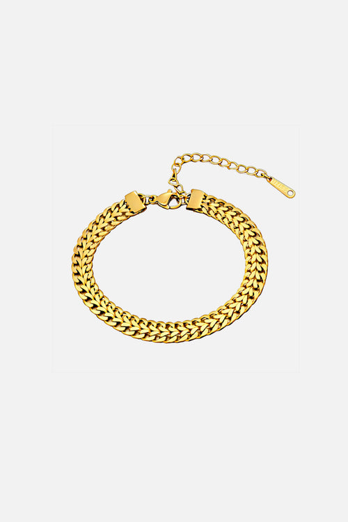 COPENHAGEN BRACELET