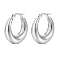KGS NYTORV EARRINGS