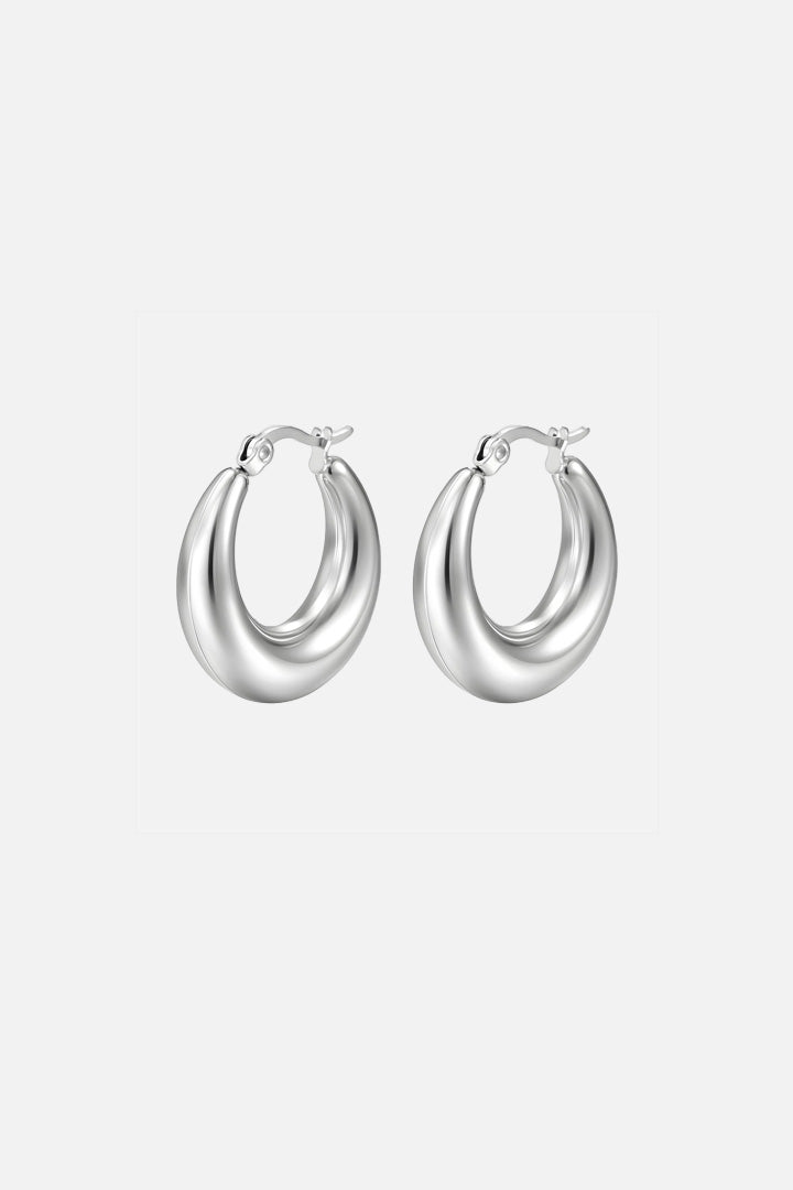 KGS NYTORV EARRINGS