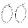 FREDERIKSBERG EARRINGS