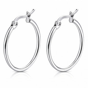 FREDERIKSBERG EARRINGS