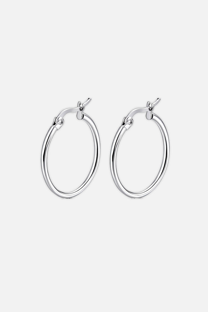 FREDERIKSBERG EARRINGS