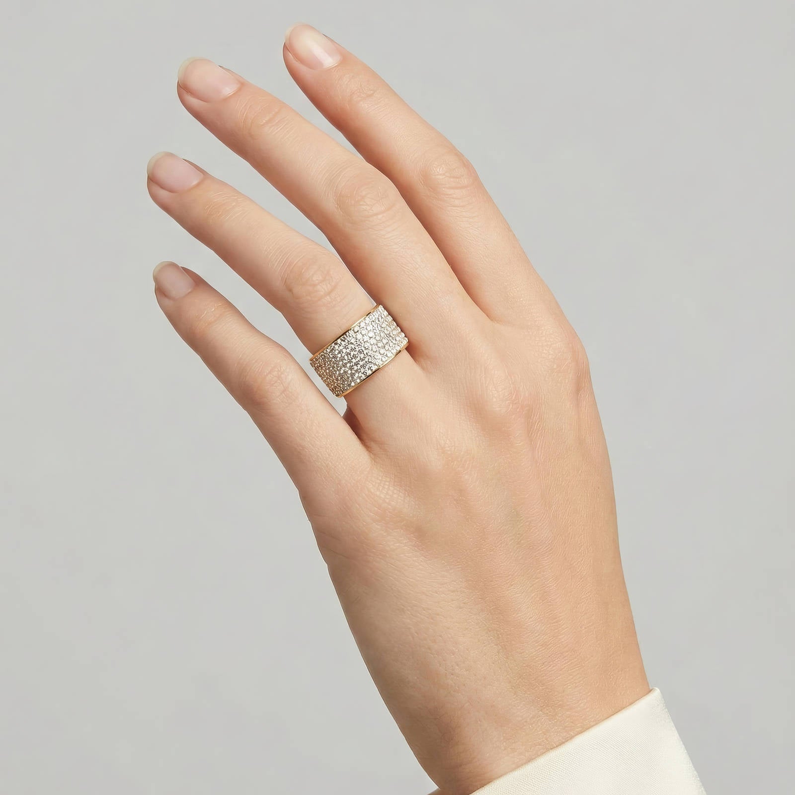 KGS NYTORV RING