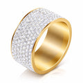 KGS NYTORV RING