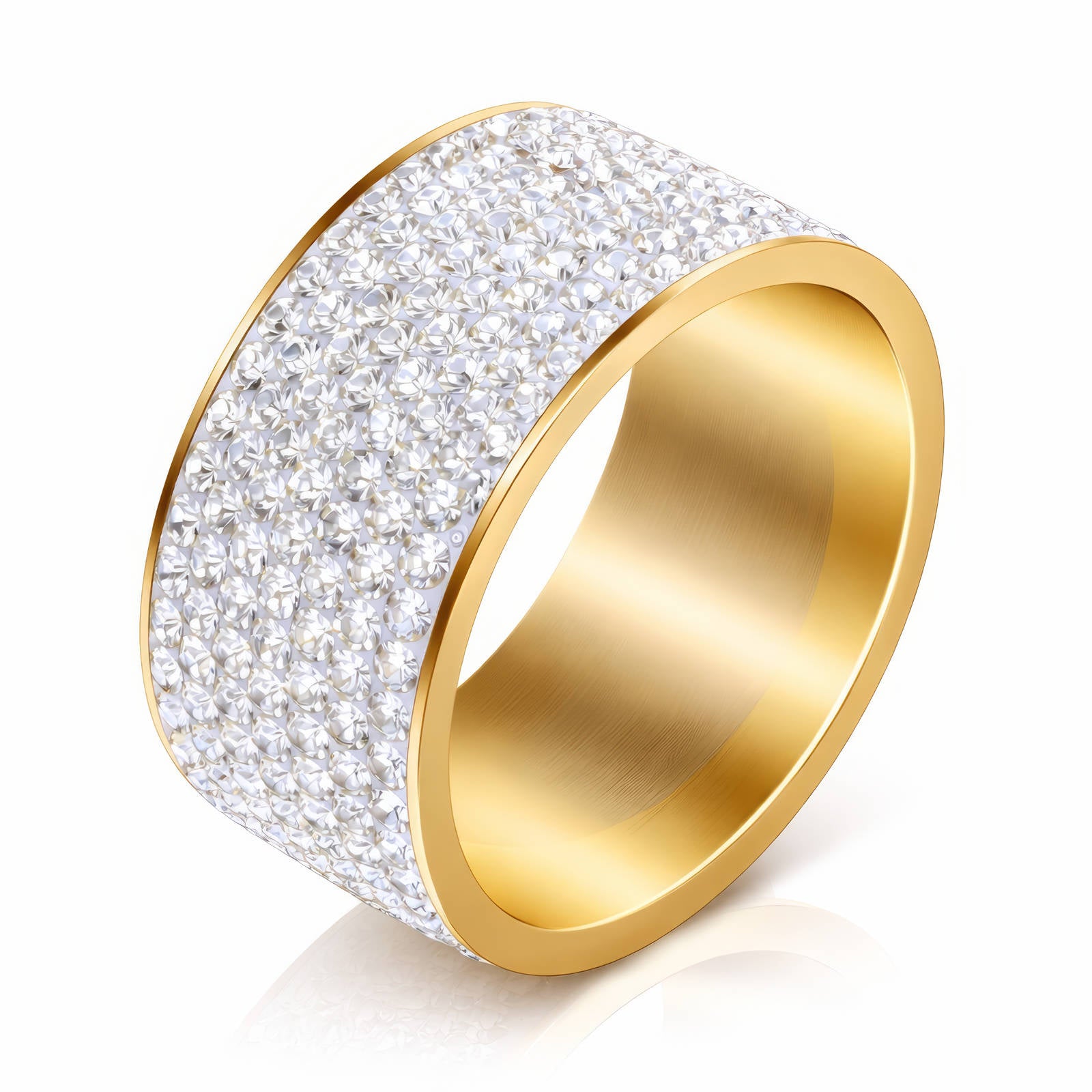 KGS NYTORV RING