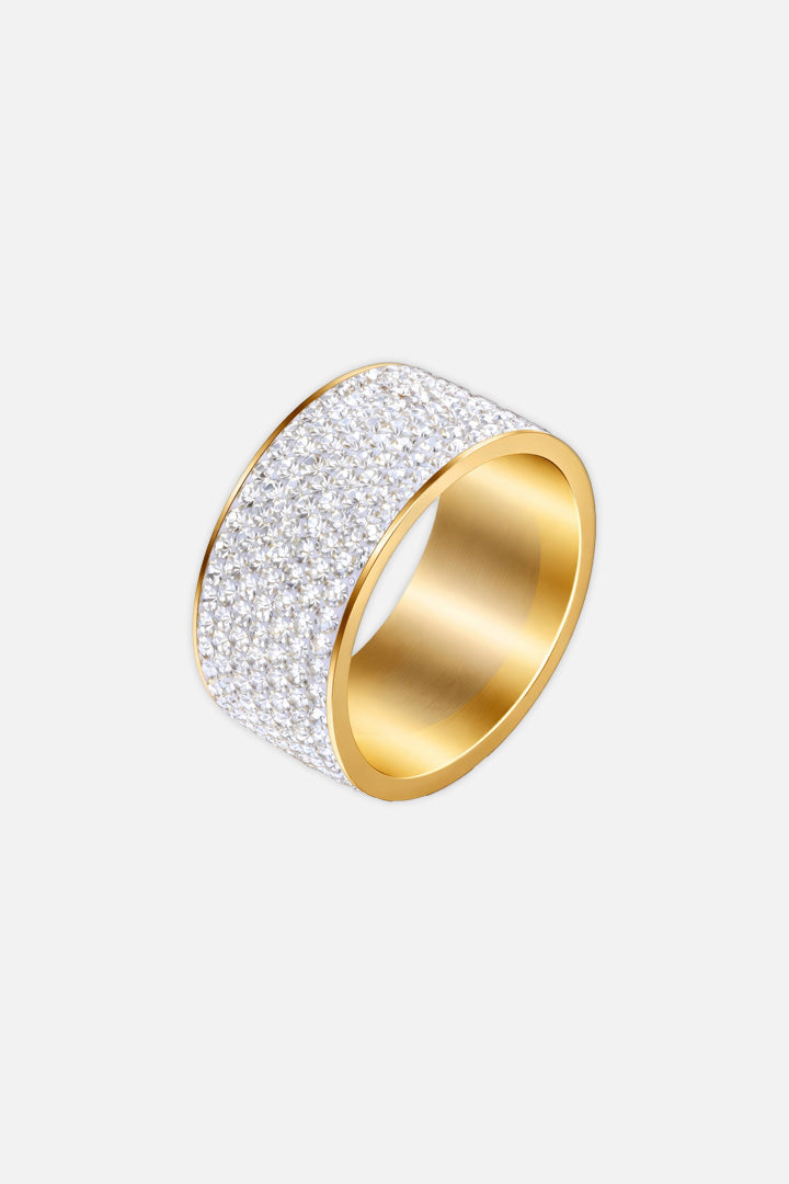 KGS NYTORV RING