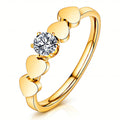 KGS NYTORV RING