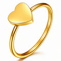 COPENHAGEN RING