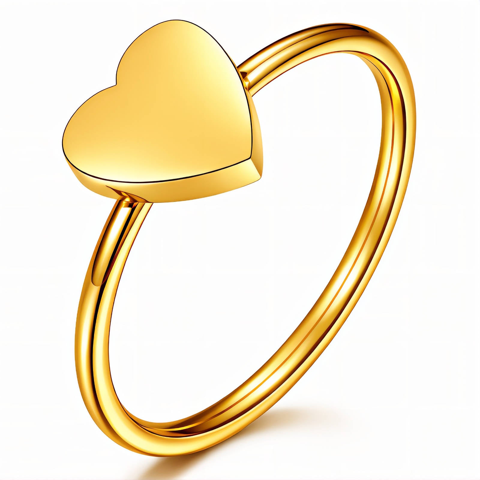 COPENHAGEN RING