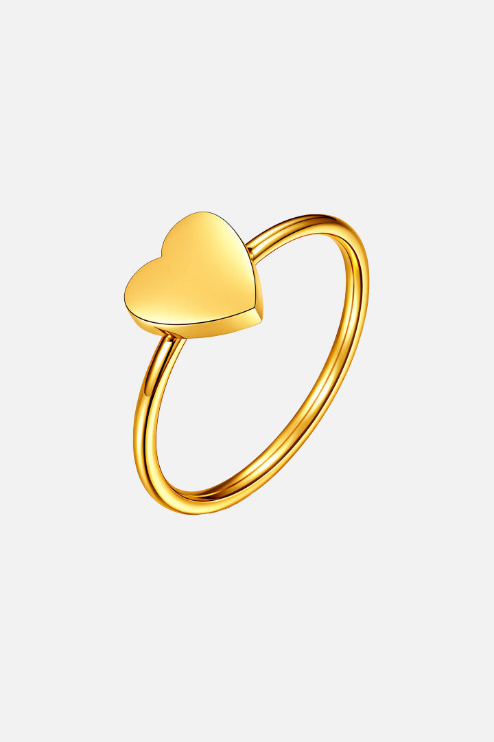 COPENHAGEN RING