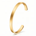 FREDRIKSBERG BRACELET