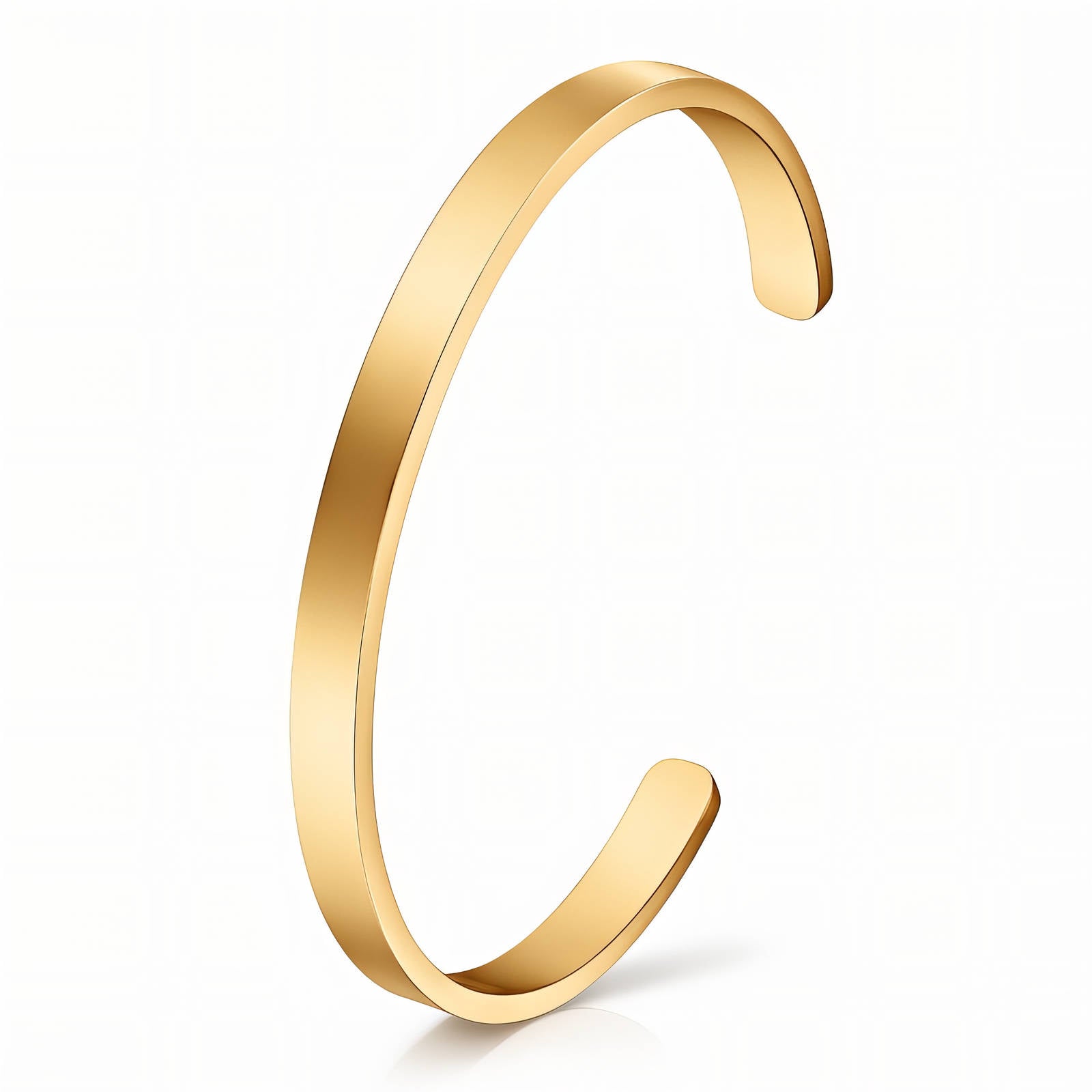 FREDRIKSBERG BRACELET