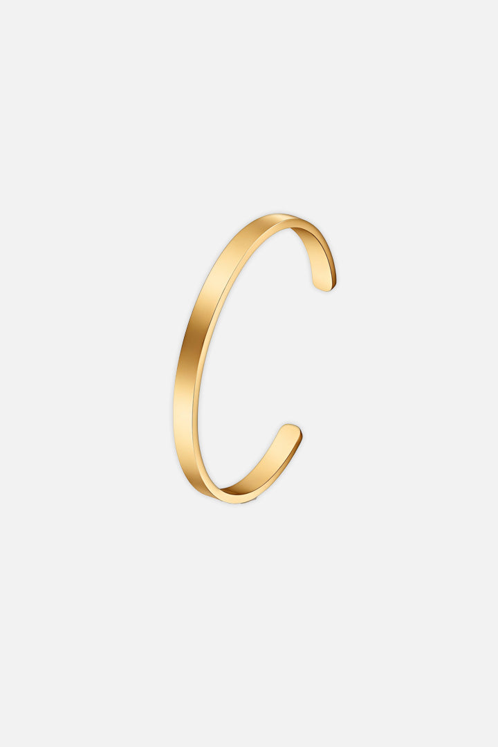FREDRIKSBERG BRACELET