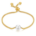 KGS NYTORV BRACELET