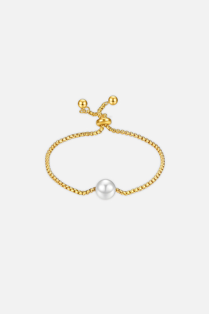 KGS NYTORV BRACELET