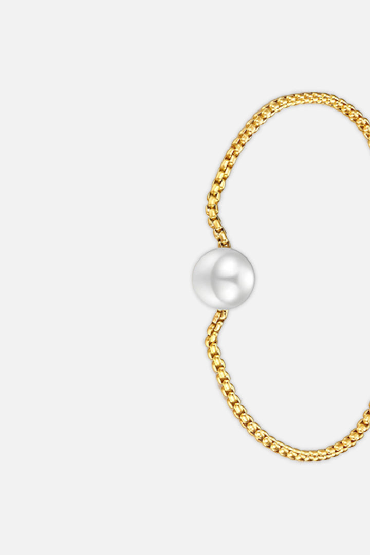 KGS NYTORV BRACELET
