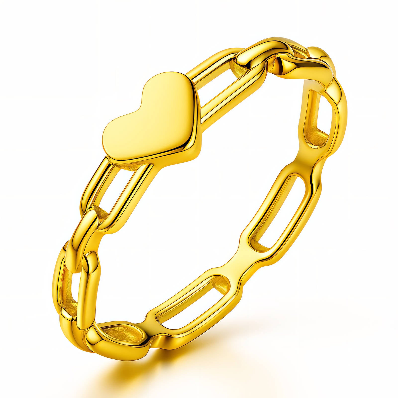 COPENHAGEN RING