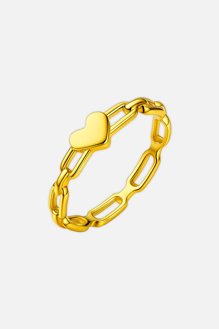 COPENHAGEN RING