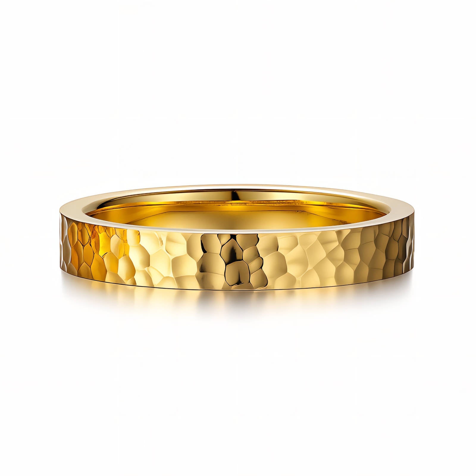 COPENHAGEN RING