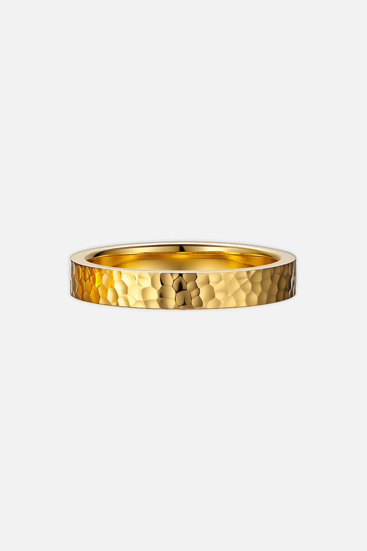 COPENHAGEN RING